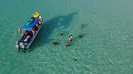 COZUMEL TOUR EL CIELO