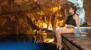 CHICHEN ITZA MAYAN CUISINE PLUS