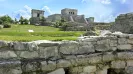 Tulum express
