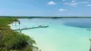 KAAM LUUN CENOTES Y TRADICIONES