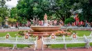 Chichen Itza Deluxe - Special Discount