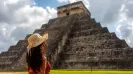 CHICHEN ITZA CUSTOM PRIVATE TOUR