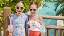 Jungala Aqua Experience: Pase VIP Beyond