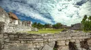 Tulum Private Tour