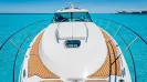 YACHT 48FT SEA RAY