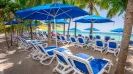 Kuza Adventure with el cielo cozumel