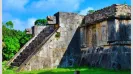 Chichen Itza Deluxe - Special Discount