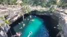 Cobá Sunset Tour