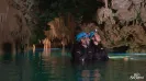 RIO SECRETO TOUR PLUS