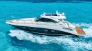 YACHT 48FT SEA RAY