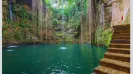 Chichen Itza Deluxe - Special Discount