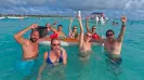 COZUMEL TOUR EL CIELO