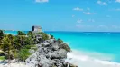 Tulum - Xel-Ha Package