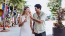 Tulum Private Tour