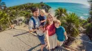 Tulum Private Tour