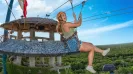 Xplor entrance fee only