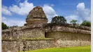 Chichen Itza Deluxe - Special Discount