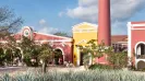 XCARET OR XPLOR  PRIVATE TRANSFER
