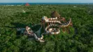 Xplor All Inclusive Day Tour | Cancun Adventure Park