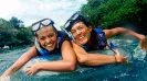 Xel-Ha All Inclusive Tour