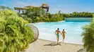 JUNGALA AQUA EXPERIENCE