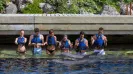 AQUARIO CANCUN DELPHINUS INTERAX