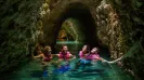 Special combo Xcaret, Xelha and Xplor day tour