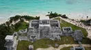 TULUM ADVENTURE CAVERN AND YALKU