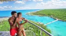 DOLPHINCLUSIVE PREMIUM + XEL HA