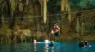 Chichen Itza Exclusivo