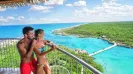 Special combo Xcaret, Xelha and Xplor day tour
