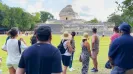 CHICHEN ITZA MAYAN CUISINE PLUS