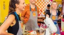 Mexican Culinary Experience Mexico Lindo