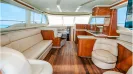 YATE 52FT SEA RAY