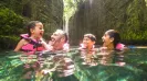 Xcaret plus + Xelha all inc 20% Off