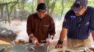 CHICHEN ITZA MAYAN CUISINE PLUS