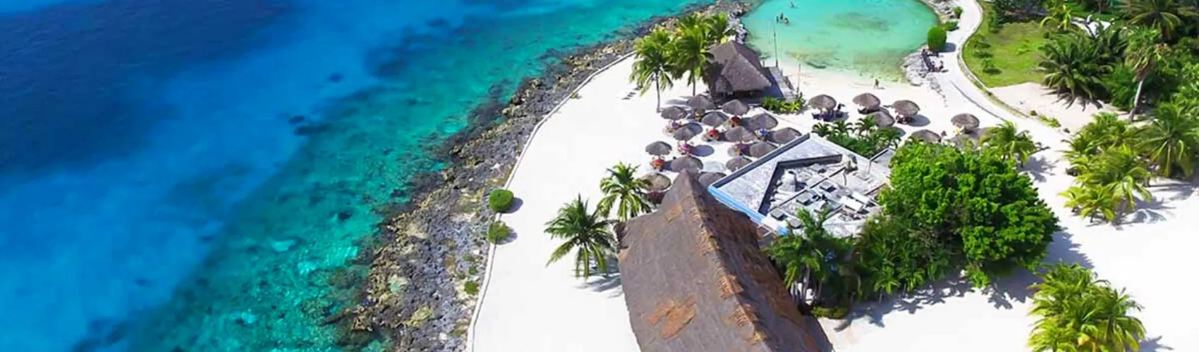 COZUMEL PRIME TIME